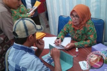 Dua Keluarga Masih Mencari Diana dan Macih yang Diduga jadi Korban Ledakan Petasan 