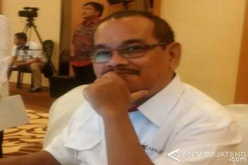 Bahasa Indonesia Jurnalistik Tidak Sekadar Komunikatif 