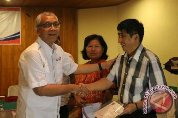 Kemenpar : Pengembangan Pariwisata "Toraja Raya" Libatkan Masyarakat