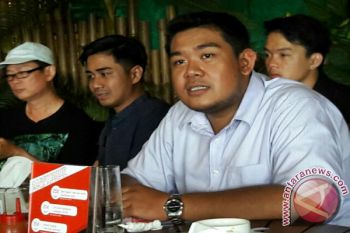 JCForest Cafe &amp; Resto hadirkan nuansa hutan