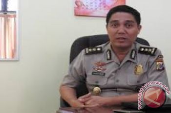 Warga Negara Vietnam Bukan Imigran Gelap