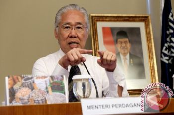Potensi Garam di NTT Bisa Diekspor 