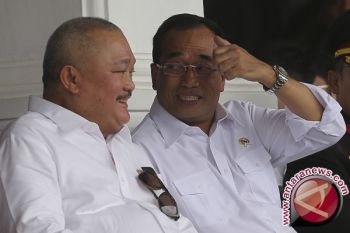 Semangat sumpah pemuda pertahankan zero konflik 