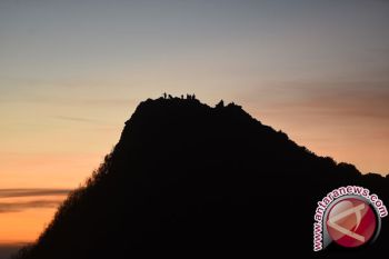 Tak ada peringatan Sumpah Pemuda di Puncak Jayawijaya 