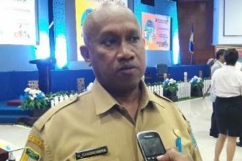 Pemkab Biak Numfor mulai proses lelang jabatan 