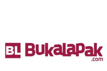 Bukalapak: Banyak Masyarakat Karawang Jadi Agen