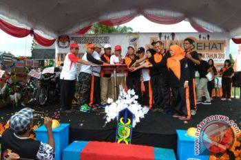Wali Kota: Kemampuan Calon Pengaruhi Kualitas Pilkada