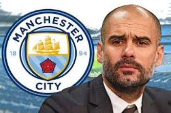  City puncaki klasemen tanpa kekalahan