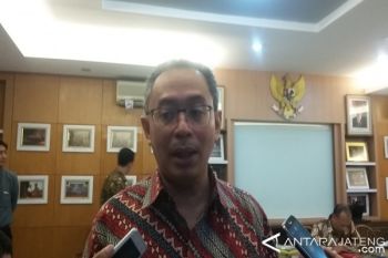 Garuda Indonesia Tingkatkan Kapasitas Selama Presiden Mantu