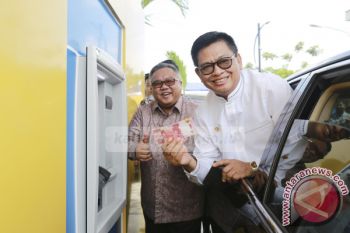 Perbankan Diminta Tingkatkan Kemudahan Layanan