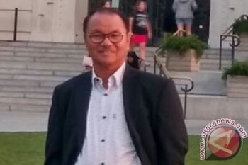 Konawe Selatan dorong pengembangan kreativitas pelaku UMKM