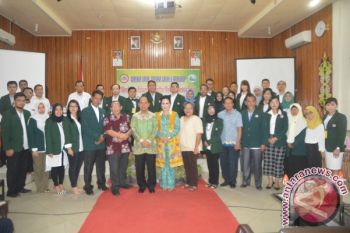 Tunjangan Dokter Spesialis di Kapuas Ditingkatkan Jadi Rp30 Juta
