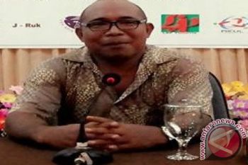 Pilkada 2018 - NTT butuh dukungan birokrat yang kuat