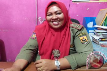 Diduga LGBT, Seorang ASN di Pariaman Diciduk di Pusat Kebugaran