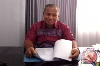 Peserta TdCC bakal nikmati Teluk Palu dengan dokar
