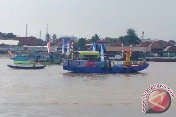 Dirjen minta Syahbandar tegas tertibjan operator tak patuh