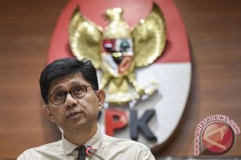 Syarif: Kapolda Pimpin Langsung Pencarian Pelaku Penyiraman Novel