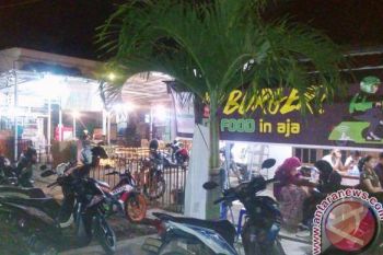 Jamkrida tingkatkan penjaminan kredit UMKM di Sumsel