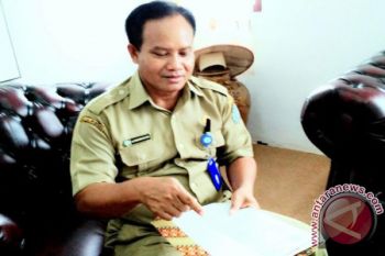 Pemkab Bekali Pelajar Wawasan Kepariwisataan Lamandau