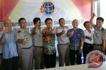 DPD RI Apresiasi Pelaksanaan Reformasi Agraria 