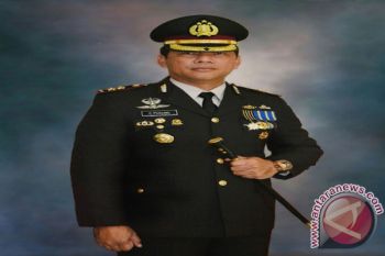 1-14 November Polres Minahasa Gelar Ops Zebra