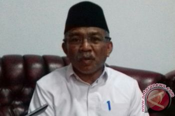 Kemenag: jadikan baca Al Quran syarat kelulusan