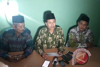 NU Papua dukung pengesahan UU Ormas 2017 