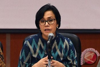 Target Penerimaan Pajak Terpenuhi Tanpa Timbulkan Keresahan