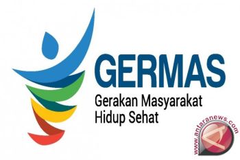 Penyakit tidak menular menonjol di Sangihe