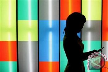 Segera registrasi kartu seluler jika tak ingin diblokir