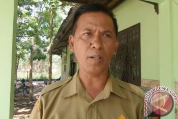 Pemkab Kotim Berjuang Meraih Kembali Adipura