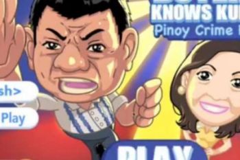 Aplikasi Permainan Perang Melawan Narkoba Milik Apple Tuai Kontroversi