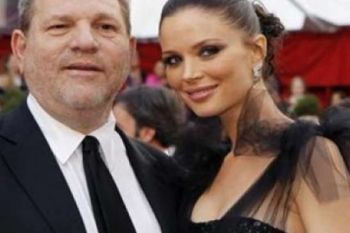 Daftar Aktris Korban Pelecean Seksual Harvey Weinstein