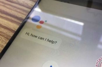 Ini Hasil Ujicoba Antara News Pada Google Assistant 