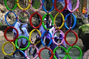 Pemkab Malang Kembangkan Potensi Desa Pintar