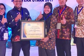 RAPP Komit Dukung Program Advokasi di Indonesia