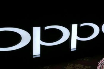 Segera Meluncur, Ini Dia Bocoran Ponsel Oppo F5