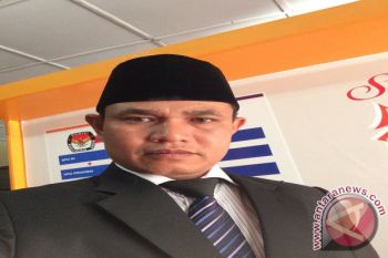 Jangan Menunda Pendaftaran Keikutsertaan Pemilu