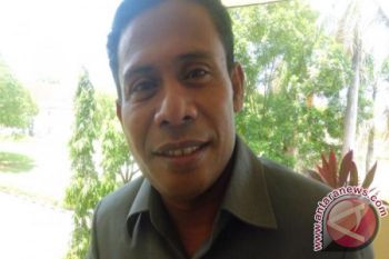 PDIP Berharap Dukungan Politik dari PKB-PKS