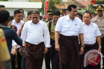NTT Miliki Kekayaan Terpendam 