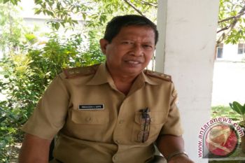 PSMB Sultra Tetapkan Enam Komoditas Tersertifikasi 