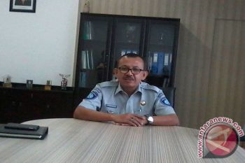 Lima Korban Meninggal Dapat Santunan Jasa Raharja