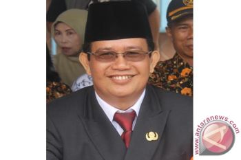 Sip! Pemkab Lamandau Pastikan Tindak Pelaku Pungli Sekolah
