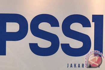 Piala Presiden  Bergulir Minggu Kedua Januari 2018