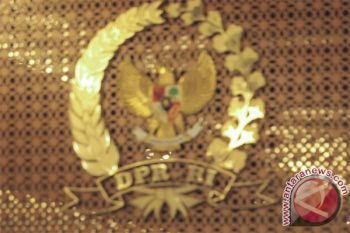 House endorses candidates for LPKS members