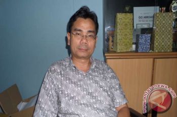  Hasil survei SMRC, Jokowi Salip Prabowo di Jabar 2019