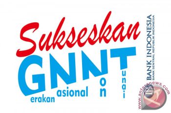 Wagub Nilai Transaksi Nontunai Dapat Maksimalkan Pendapatan dan Cegah Korupsi