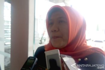 Banyumas Raih Investasi Rp314 Miliar 