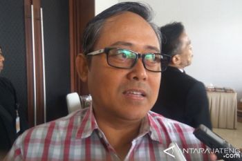 Pemkab Banyumas Diminta Berinovasi