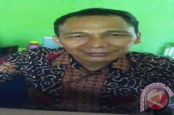 DKP akui pengawasan penyaluran beras sejahtera lemah 